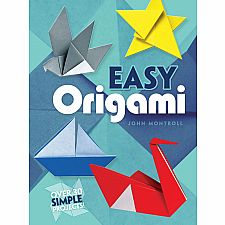 Easy Origami