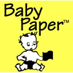 Baby Paper