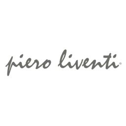 Liventi