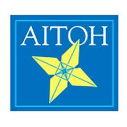 Aitoh