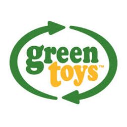 Green Toys