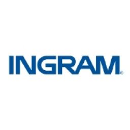 Ingram