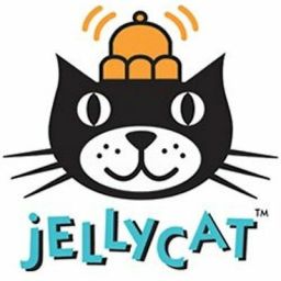Jellycat