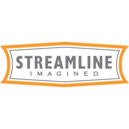 Streamline