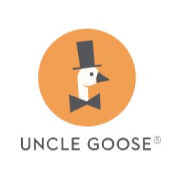 Uncle Goose Toys