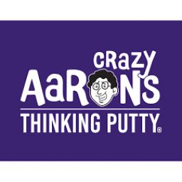 Crazy Aarons Puttyworld