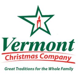 Vermont Christmas Company