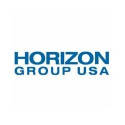 Horizon