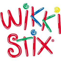 Wikki Stix