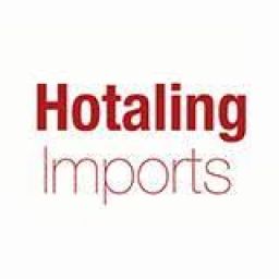 Hotaling