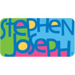 Stephen Joseph