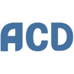 ACD