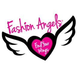 Fashion Angels