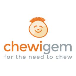 Chewigem