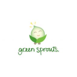 Green Sprouts