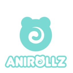 Anirollz