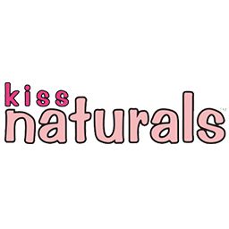 Kiss Naturals