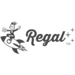 Regal Games