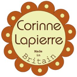 Corinne Lapierre