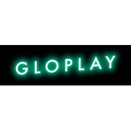 Glo Play