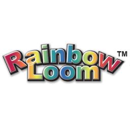 Rainbow Loom