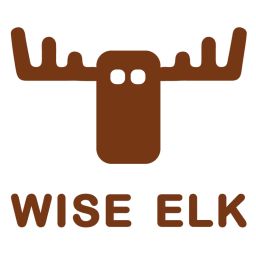 Wise Elk