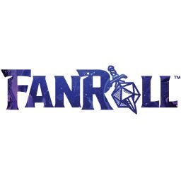 Fanroll