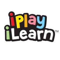 I Play I Learn