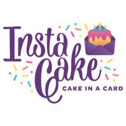Instacake