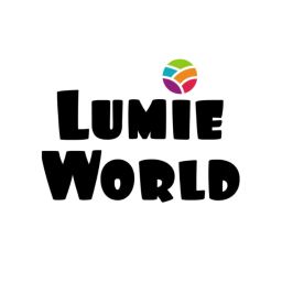 LumieWorld