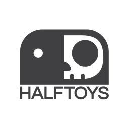 Halftoys