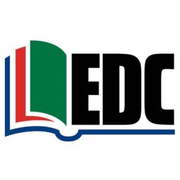 EDC Publishing
