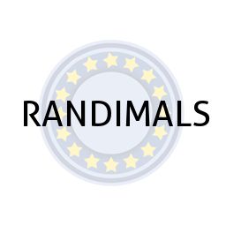RANDIMALS