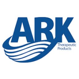 Ark Therapeutic