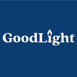 Good Light Candles