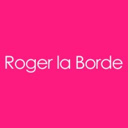 Roger la Borde