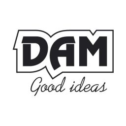 Dam