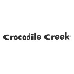 Crocodile Creek