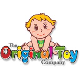 Original Toy Company