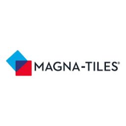 Magnatiles - Valtech