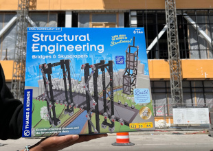 Structures