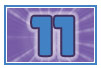 age_11-12.jpg