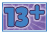 age_13-plus.jpg