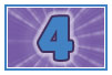 age_4-5.jpg