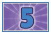 age_5-6.jpg