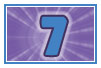 age_7-8.jpg