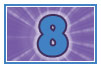 age_8-9.jpg