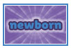 age_newborn.jpg